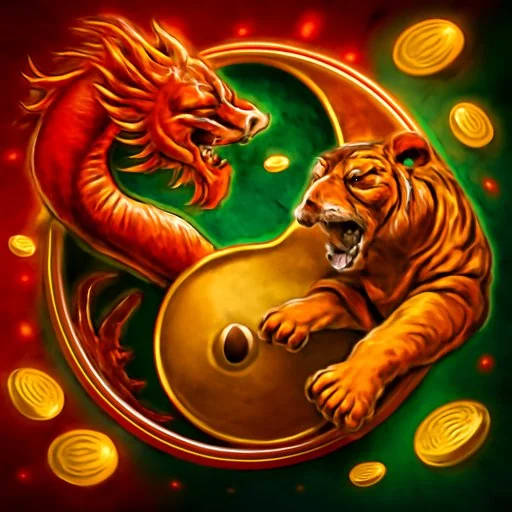 bet 1x ডেমো-মোড বাছাই স্ক্রিন