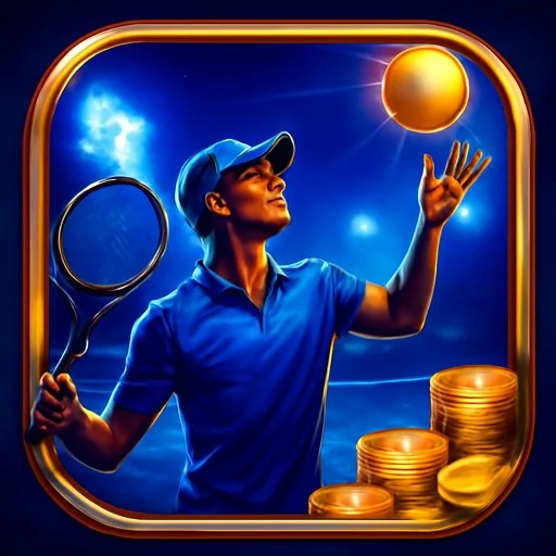 bet 1x bKash পেমেন্ট পর্দা