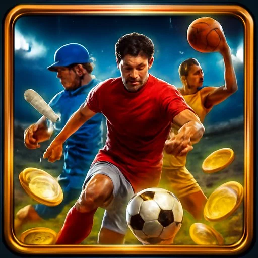 game 1x mobile cash support screen