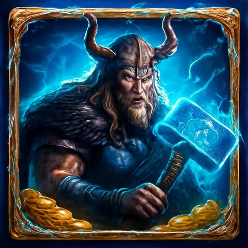 Game 1x selected match reminder notification.