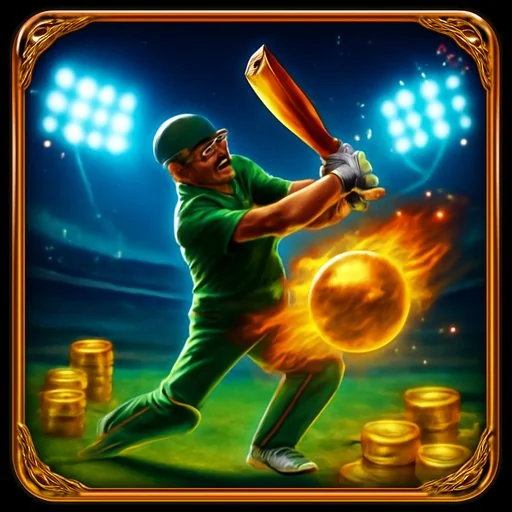bet 1x দ্রুত লোড